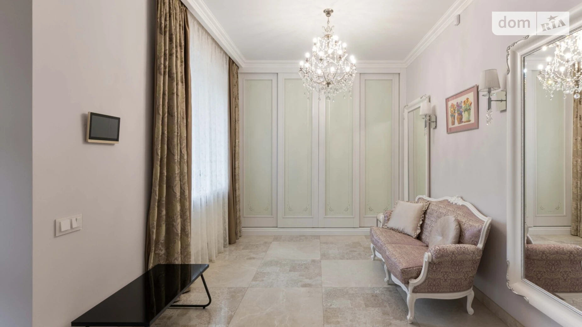 вулиця Зарічна, 98 Осикове Котеджне містечко Swisstown, цена: 980000 $ - фото 5