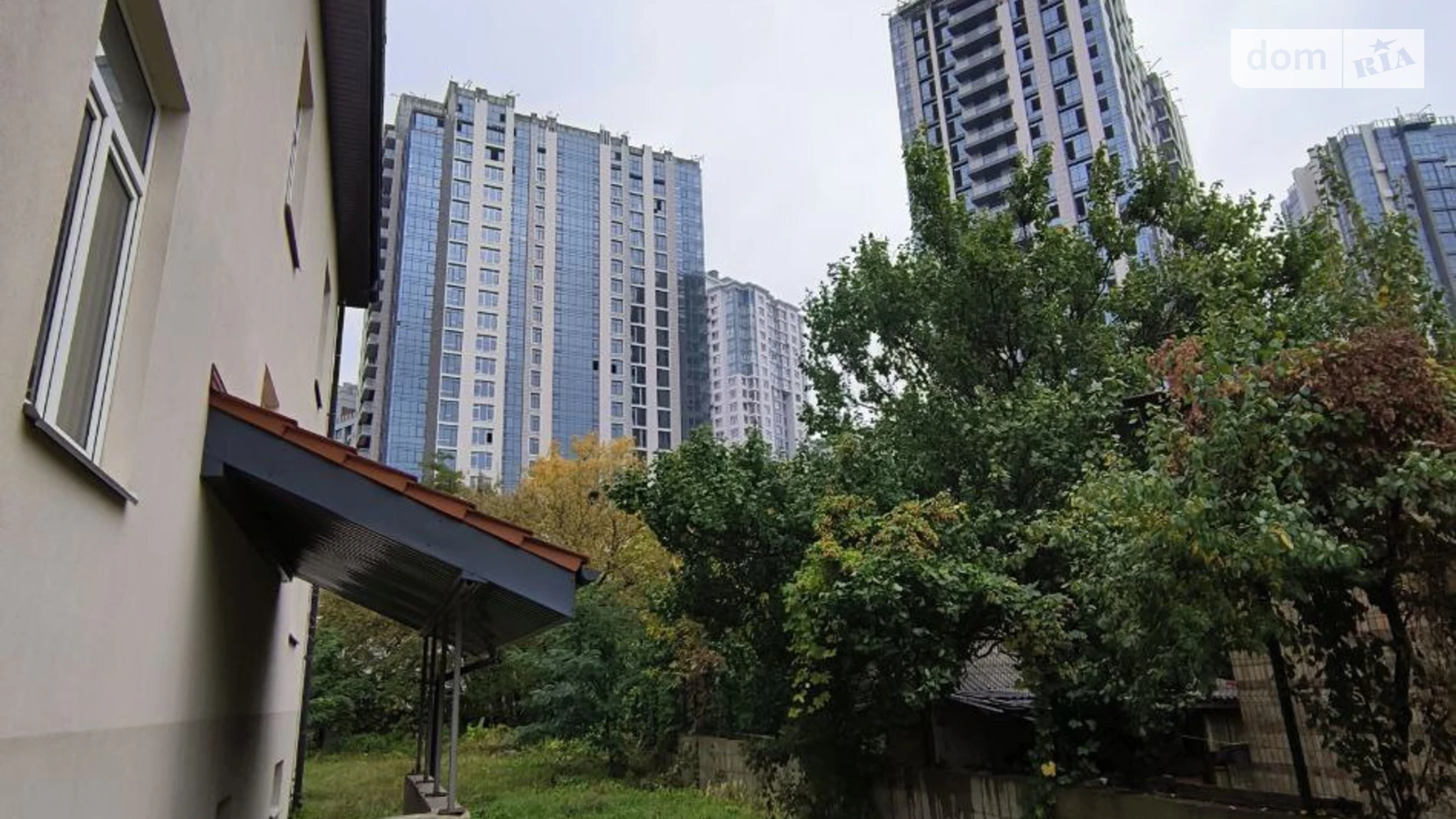 Продається земельна ділянка 16 соток у Київській області, цена: 640000 $ - фото 2