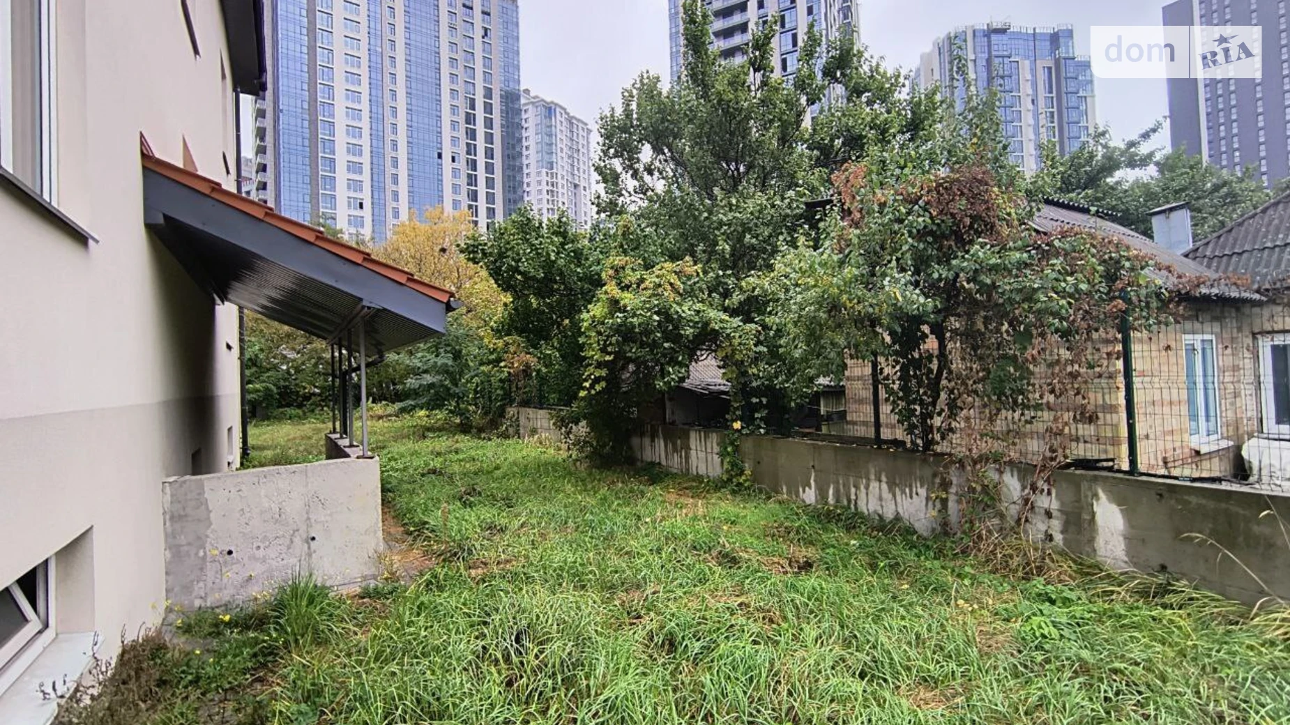 Продається земельна ділянка 16 соток у Київській області, цена: 640000 $ - фото 3