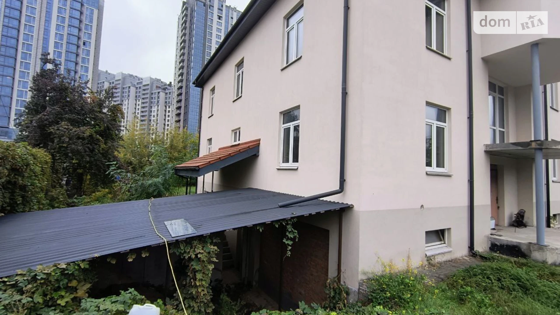 Продається земельна ділянка 16 соток у Київській області, цена: 640000 $ - фото 4