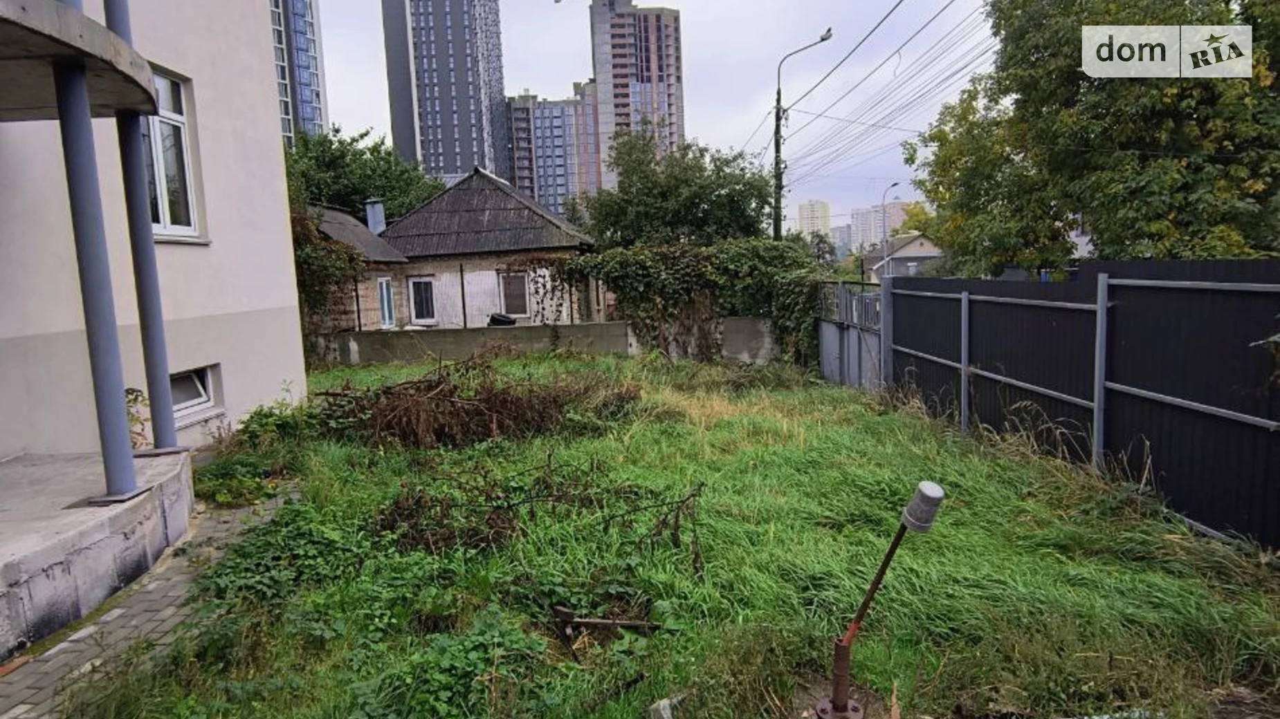 Продається земельна ділянка 16 соток у Київській області, цена: 640000 $ - фото 5