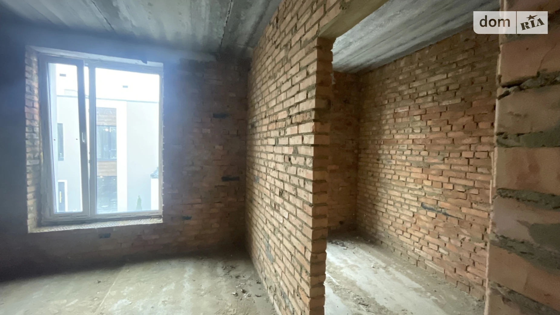 ул. Подольская Вишенка Винница ЖК The Lake, цена: 145000 $ - фото 4