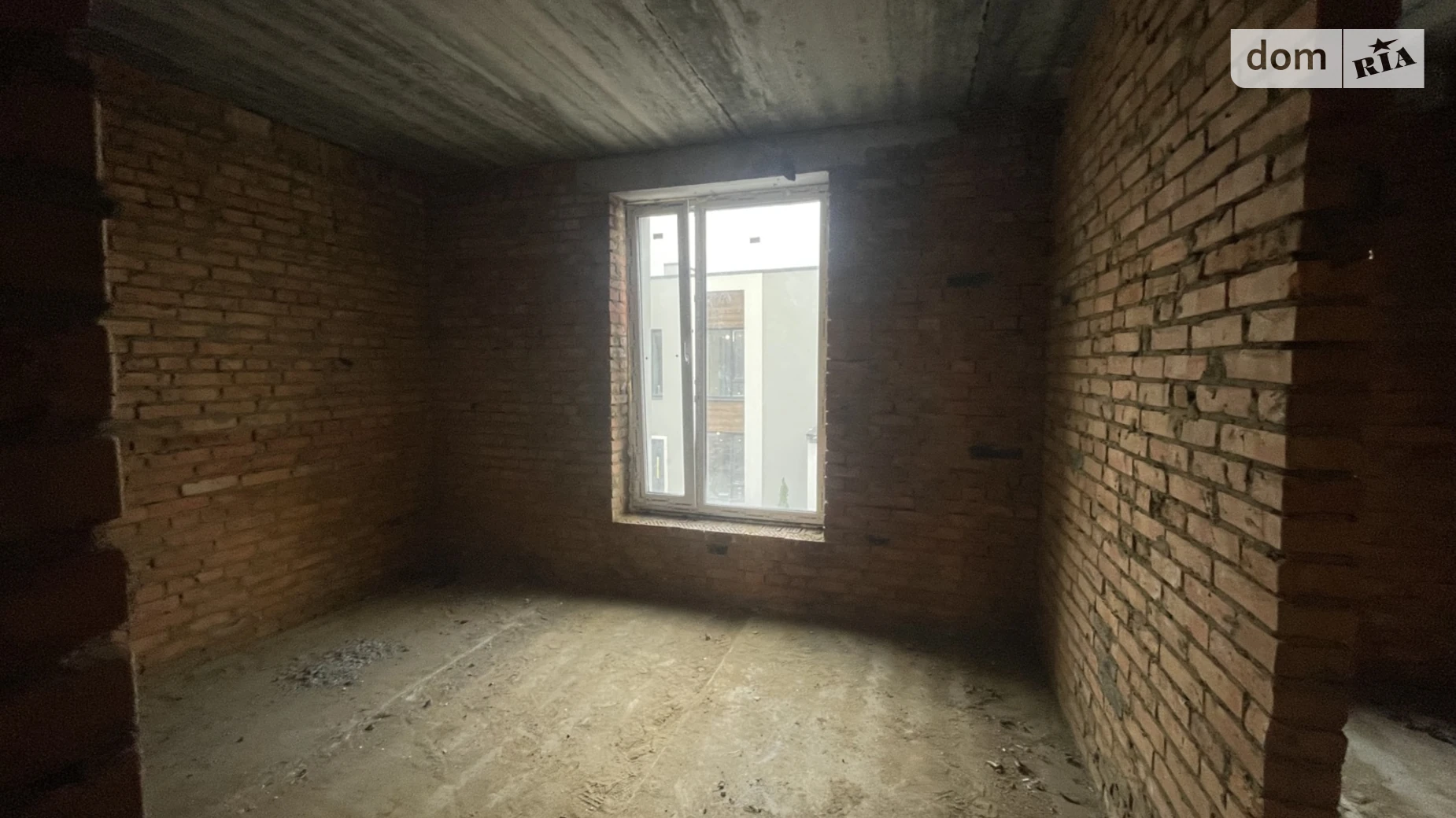 ул. Подольская Вишенка Винница ЖК The Lake, цена: 145000 $ - фото 3