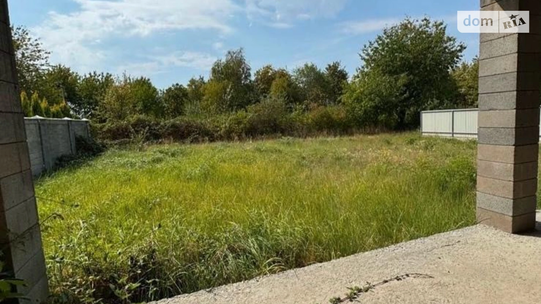 Продается одноэтажный дом 164 кв. м с гаражом, цена: 165000 $ - фото 3