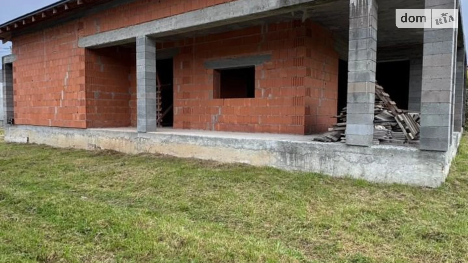 Продается одноэтажный дом 164 кв. м с гаражом, цена: 165000 $ - фото 4