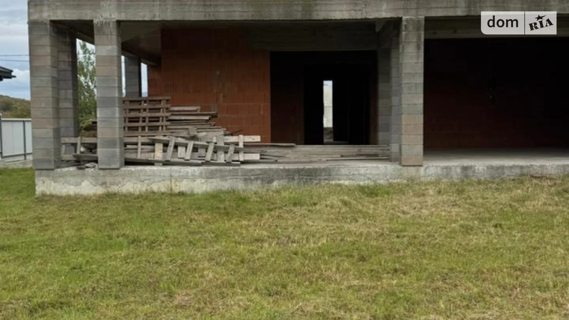 Продается одноэтажный дом 164 кв. м с гаражом, цена: 165000 $ - фото 5