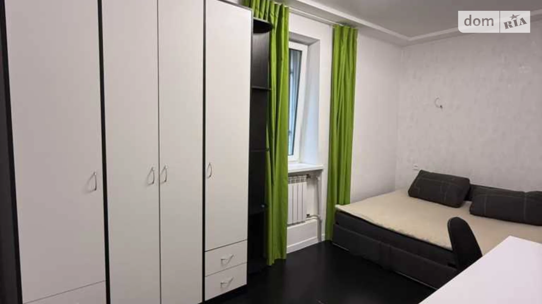 Продається 3-кімнатна квартира 53.5 кв. м у Полтаві, пров. Госпітальний - фото 5