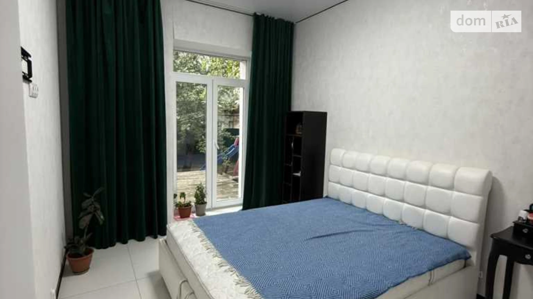 Продається 3-кімнатна квартира 53.5 кв. м у Полтаві, пров. Госпітальний - фото 3