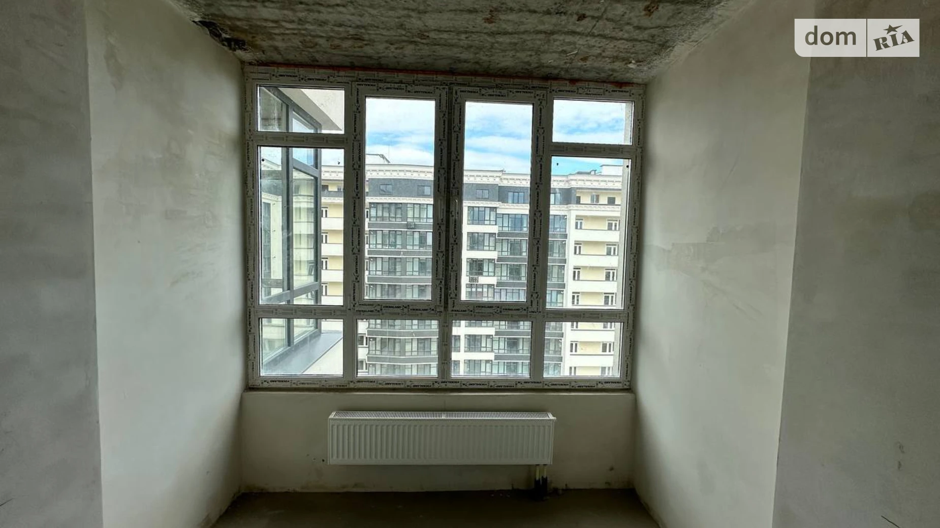 Продается 2-комнатная квартира 87.7 кв. м в Хмельницком, ул. Шевченко, 39 - фото 4
