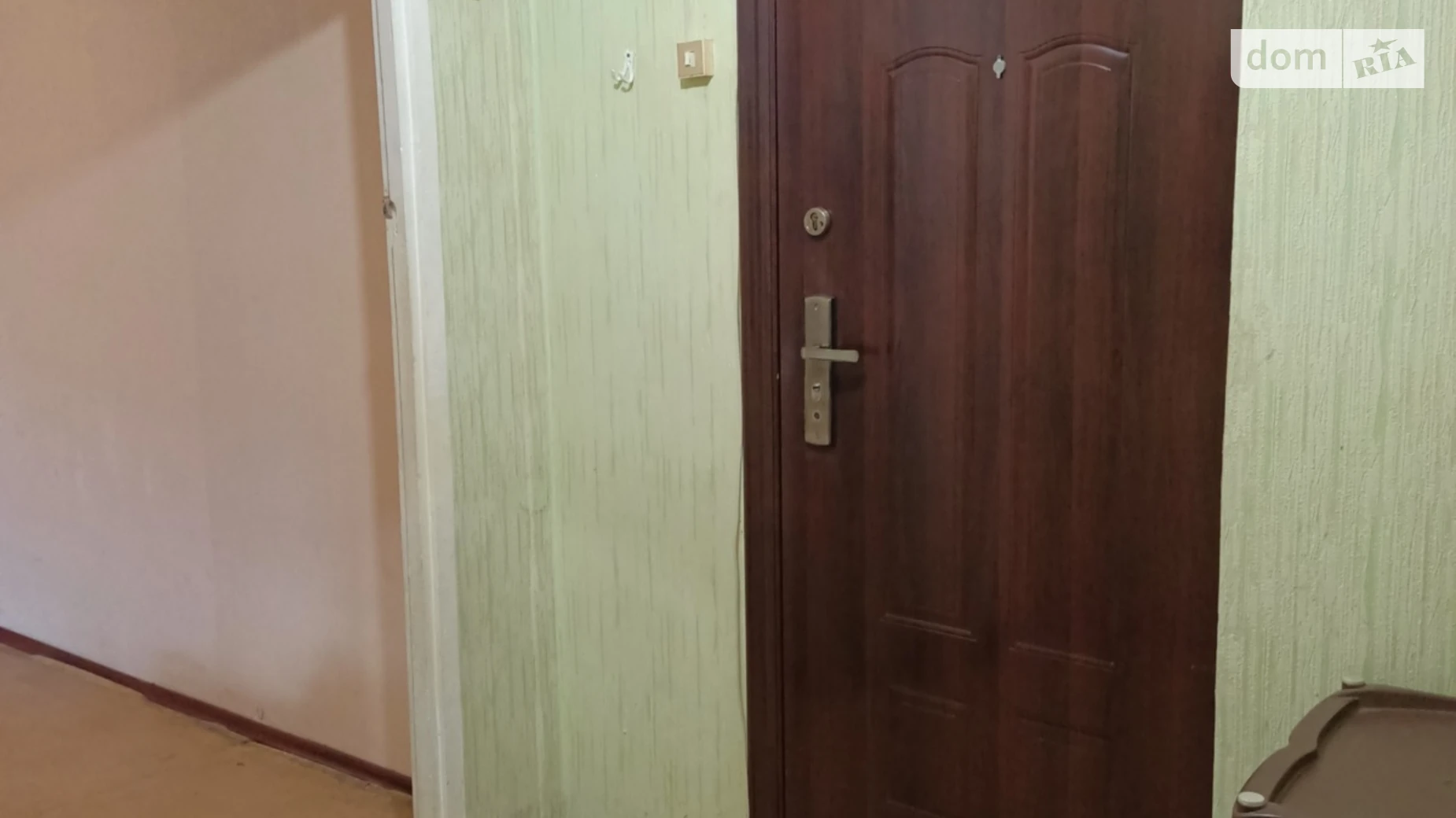 Сдается в аренду 2-комнатная квартира 48 кв. м в Харькове, ул. Светлая, 17 - фото 2