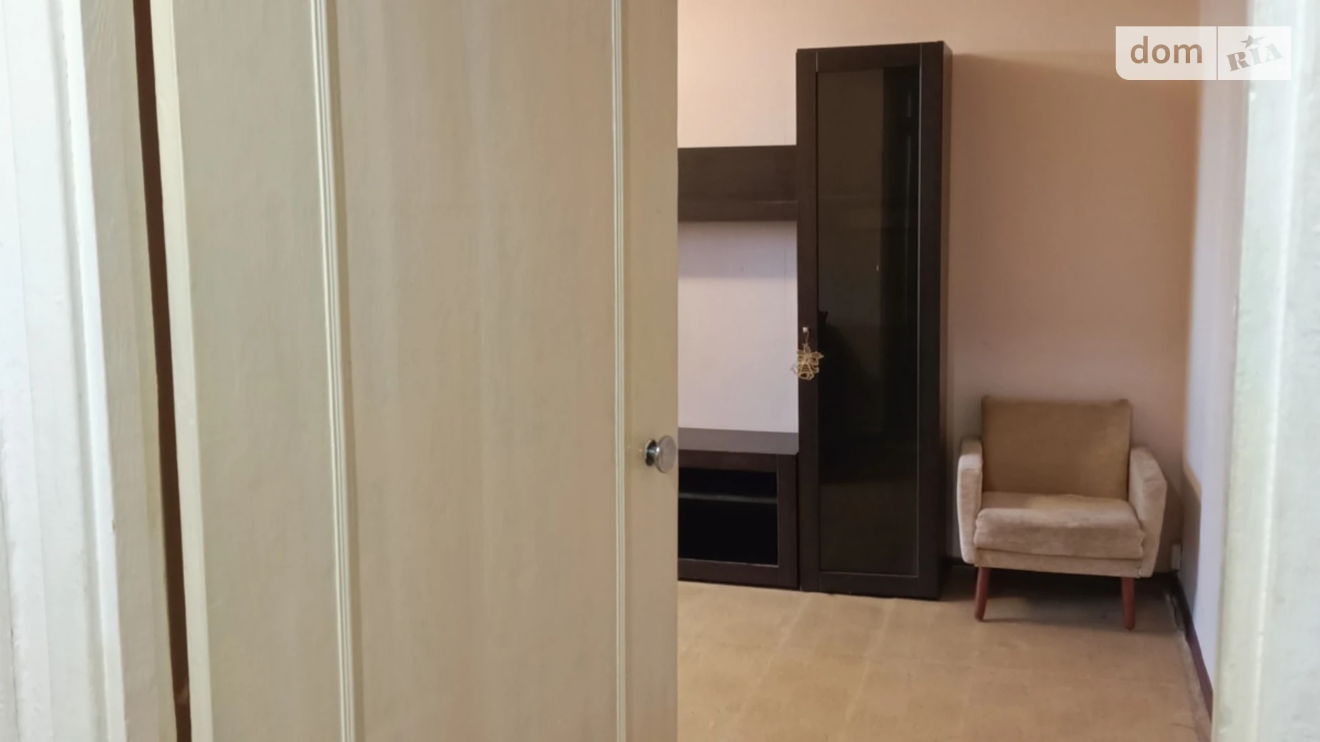 Сдается в аренду 2-комнатная квартира 48 кв. м в Харькове, ул. Светлая, 17 - фото 4