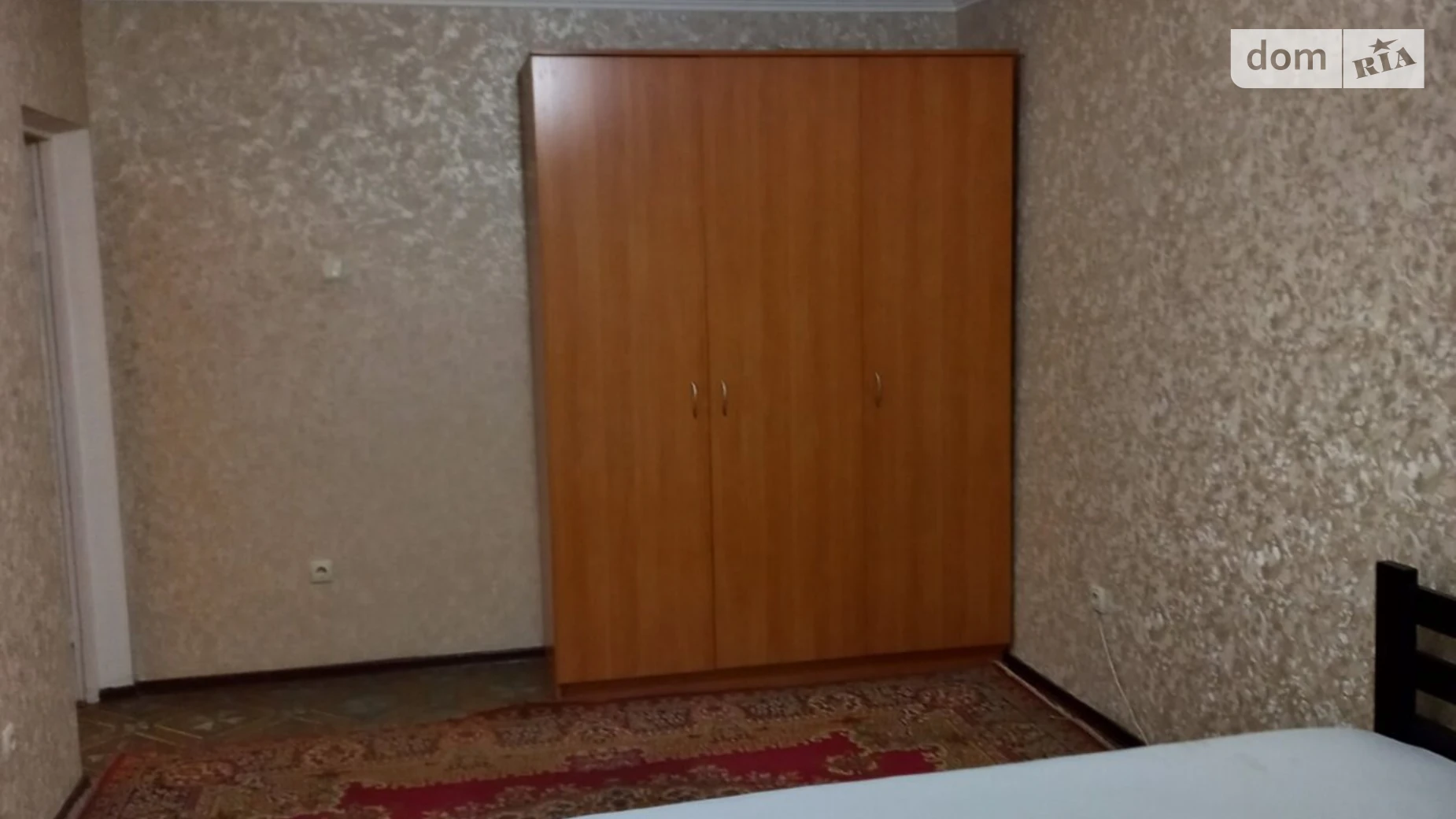 Здається в оренду 2-кімнатна квартира 45.1 кв. м у Одесі, вул. Ріхтера Святослава, 148 корпус 1 - фото 3