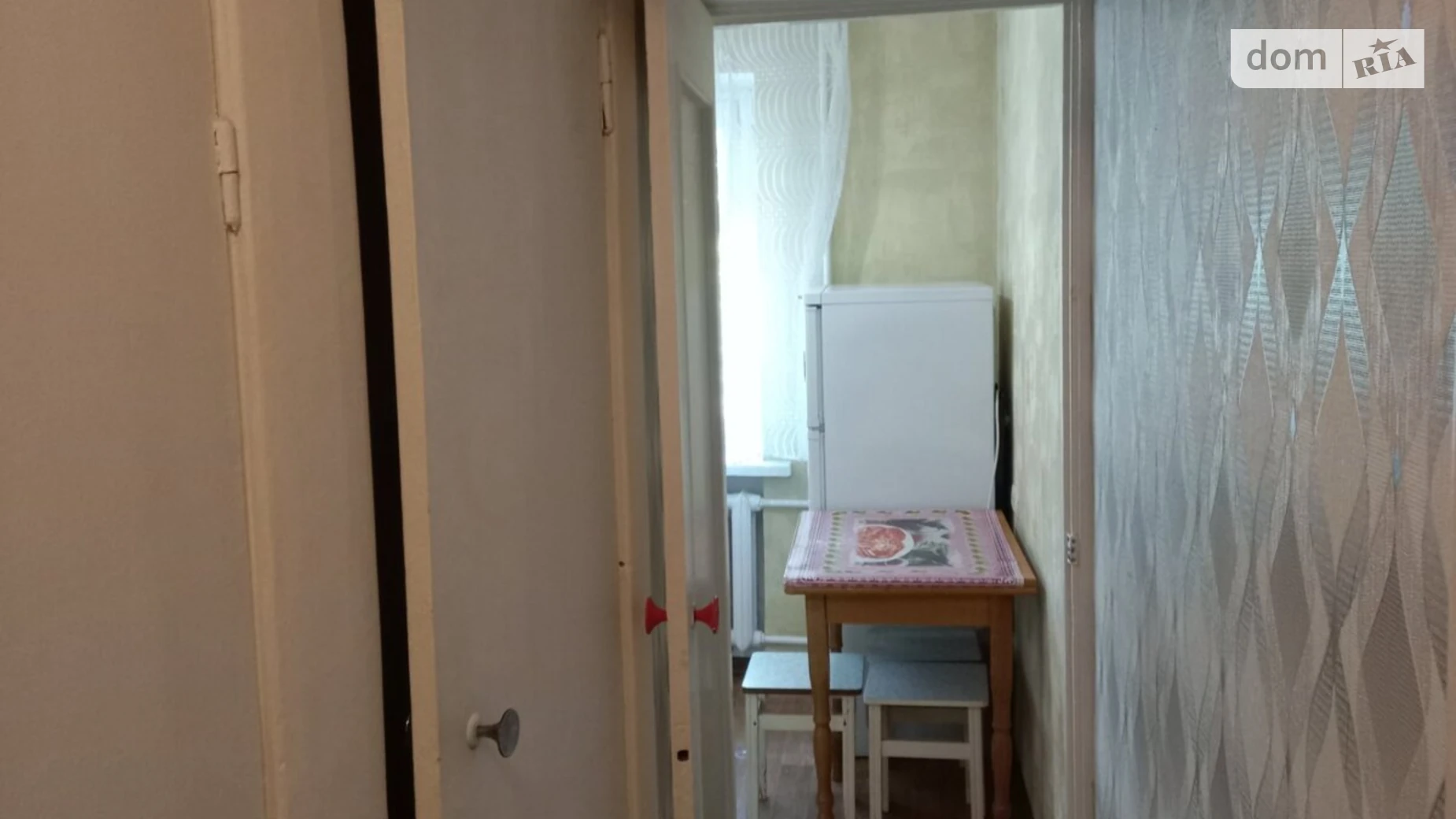 Здається в оренду 2-кімнатна квартира 45.1 кв. м у Одесі, вул. Ріхтера Святослава, 148 корпус 1 - фото 5