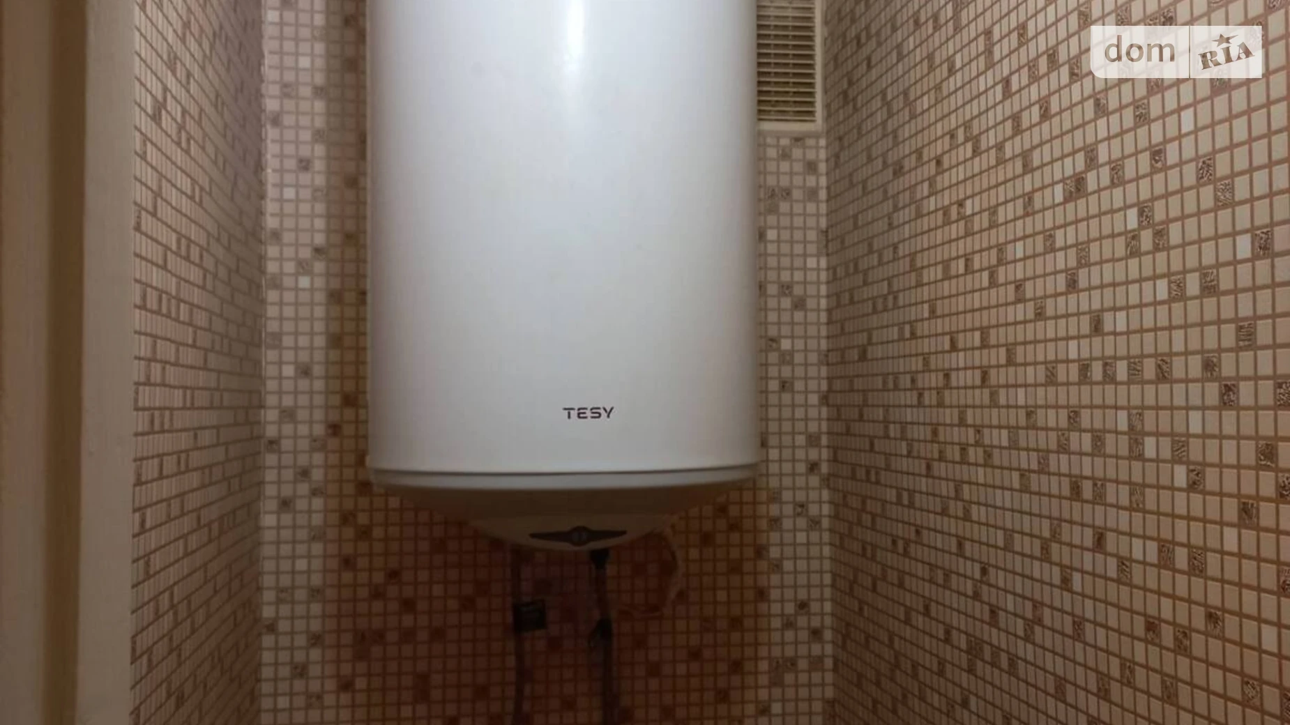 Сдается в аренду 2-комнатная квартира 45.1 кв. м в Одессе, ул. Рихтера Святослава, 148 корпус 1 - фото 5