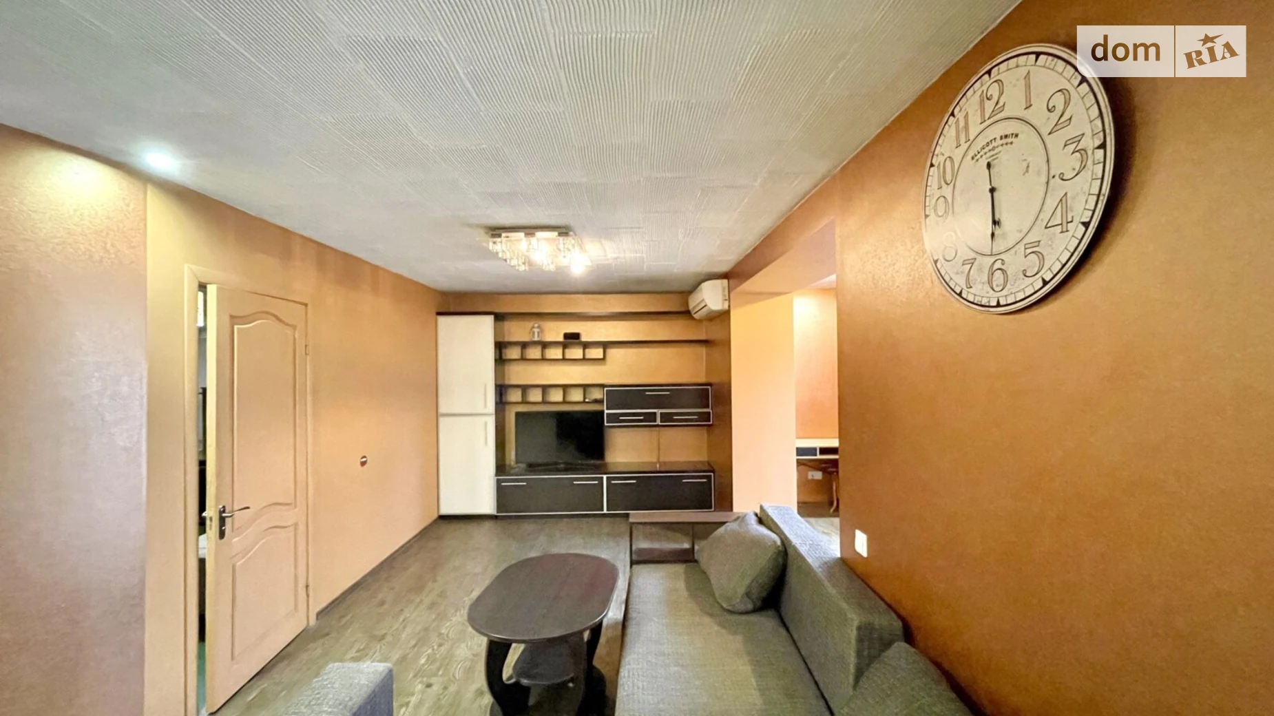 Продается 2-комнатная квартира 57.7 кв. м в Киеве, просп. Лобановского(Краснозвездный), 39А - фото 3