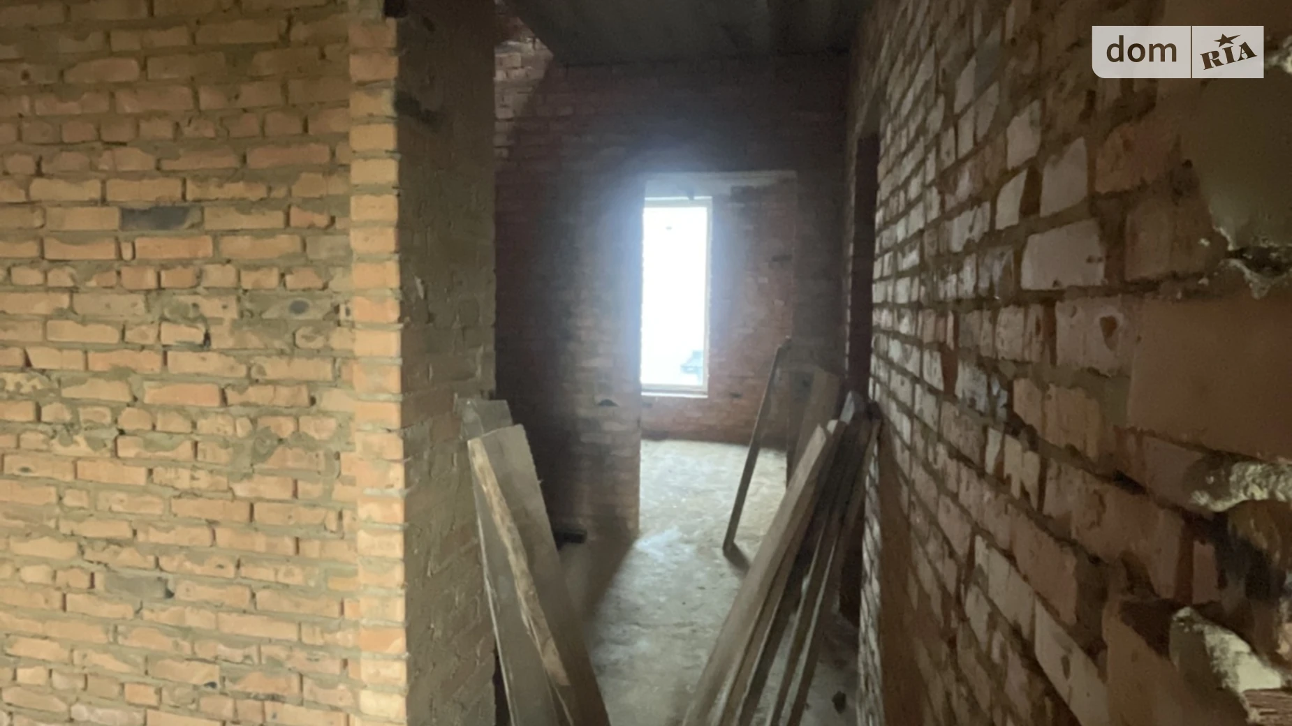 ул. Подольская Вишенка Винница ЖК The Lake, цена: 145000 $ - фото 5
