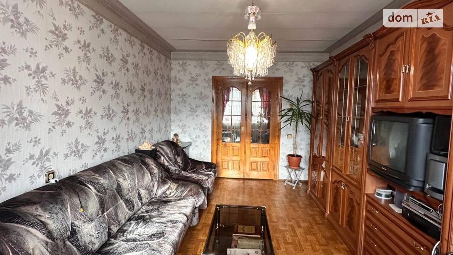 Продается 2-комнатная квартира 48.9 кв. м в Белой Церкви, ул. Январского Прорыва, 3 - фото 5