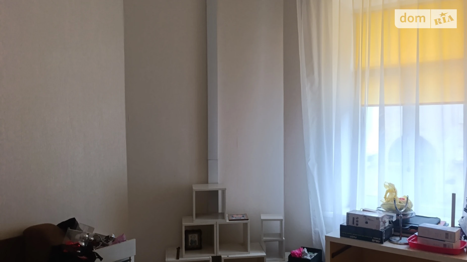 Продается 3-комнатная квартира 103 кв. м в Одессе, ул. Софиевская, 9 - фото 4