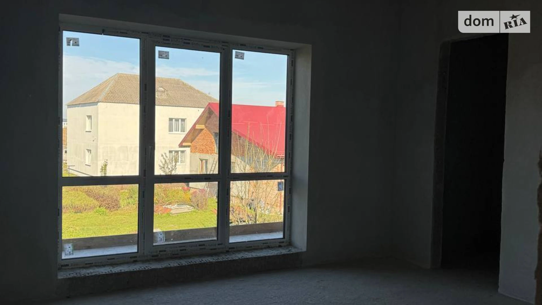Кільцева Пасіки-Зубрицькі, цена: 220000 $ - фото 3