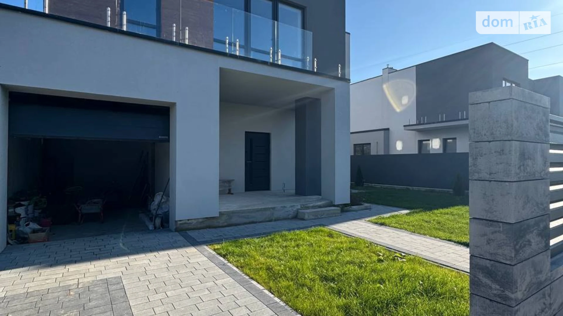 Кільцева Пасіки-Зубрицькі, цена: 220000 $ - фото 2