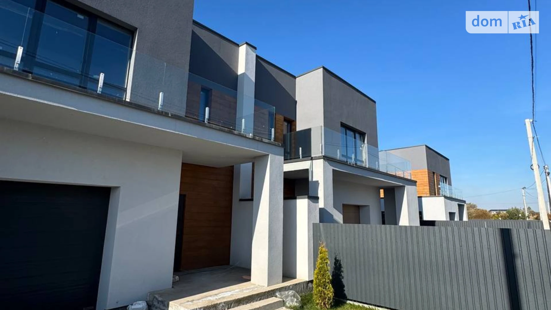 Кільцева Пасіки-Зубрицькі, цена: 220000 $ - фото 5