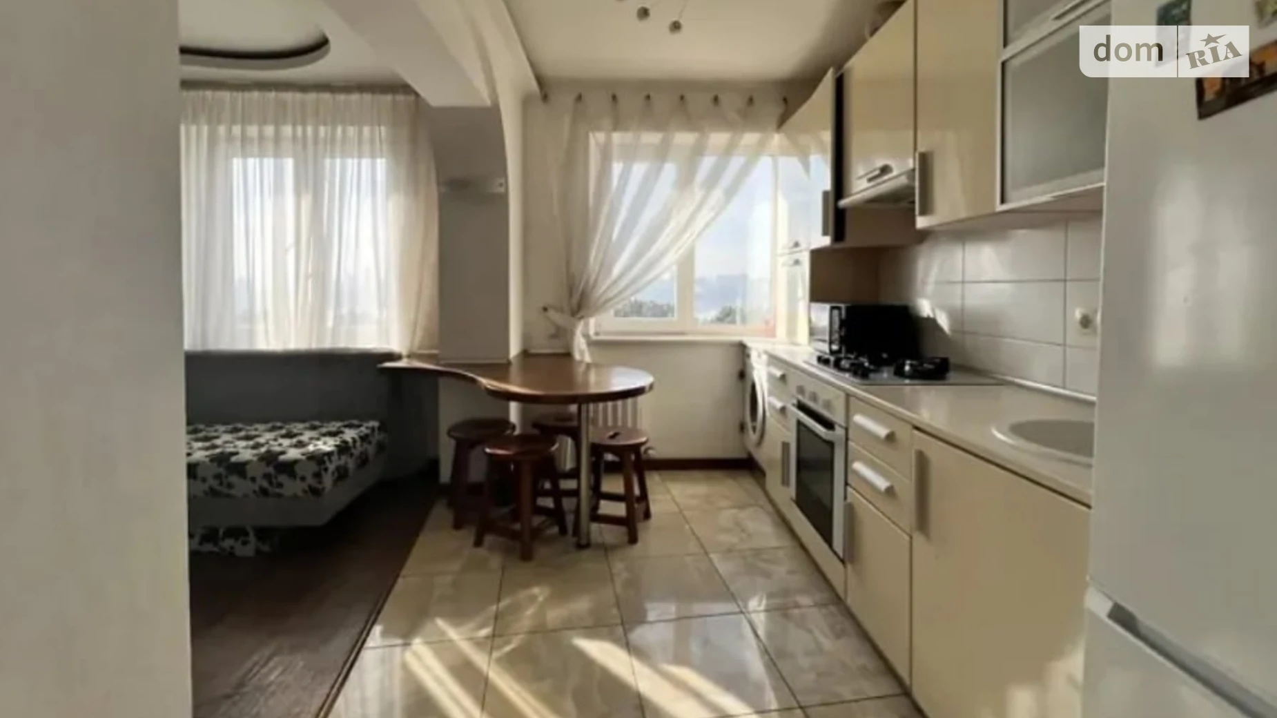 Продається 3-кімнатна квартира 68.3 кв. м у Дніпрі, вул. Сонячна Набережна(Малиновського Маршала), 36 - фото 3