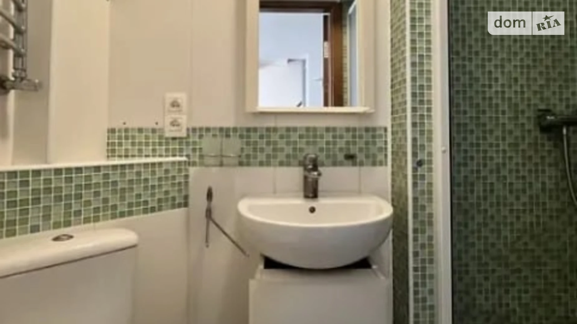 Продається 3-кімнатна квартира 68.3 кв. м у Дніпрі, вул. Сонячна Набережна(Малиновського Маршала), 36 - фото 4