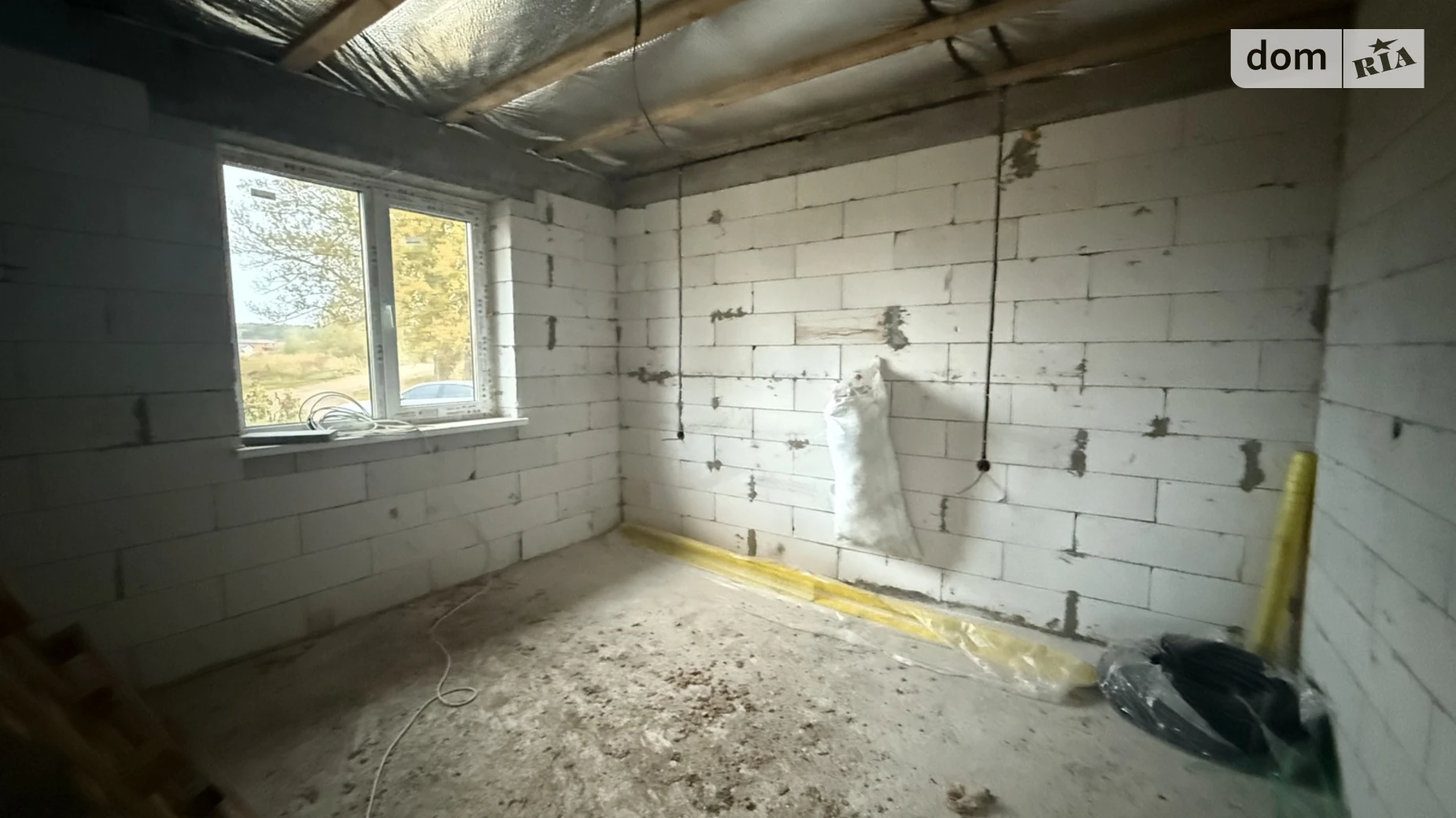 Продается одноэтажный дом 89 кв. м с балконом, цена: 85000 $ - фото 5