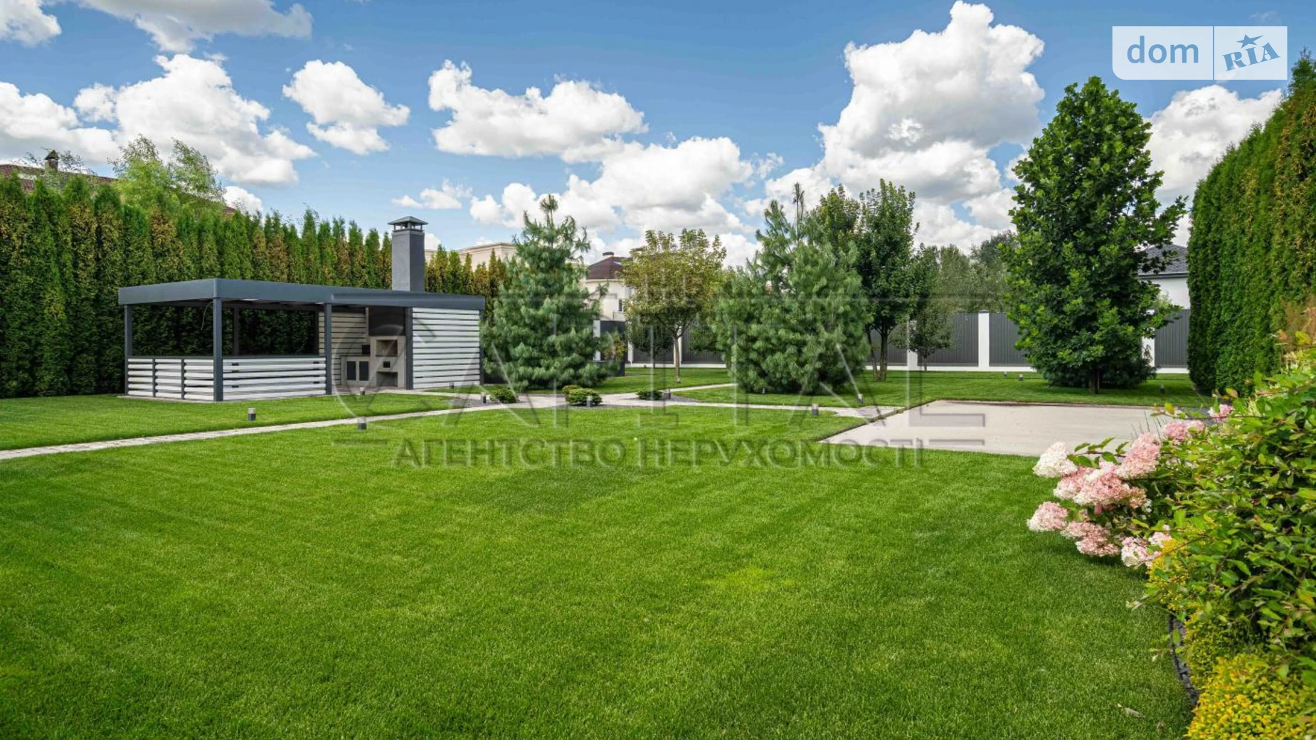 Продается одноэтажный дом 210 кв. м с баней/сауной, цена: 720000 $ - фото 5