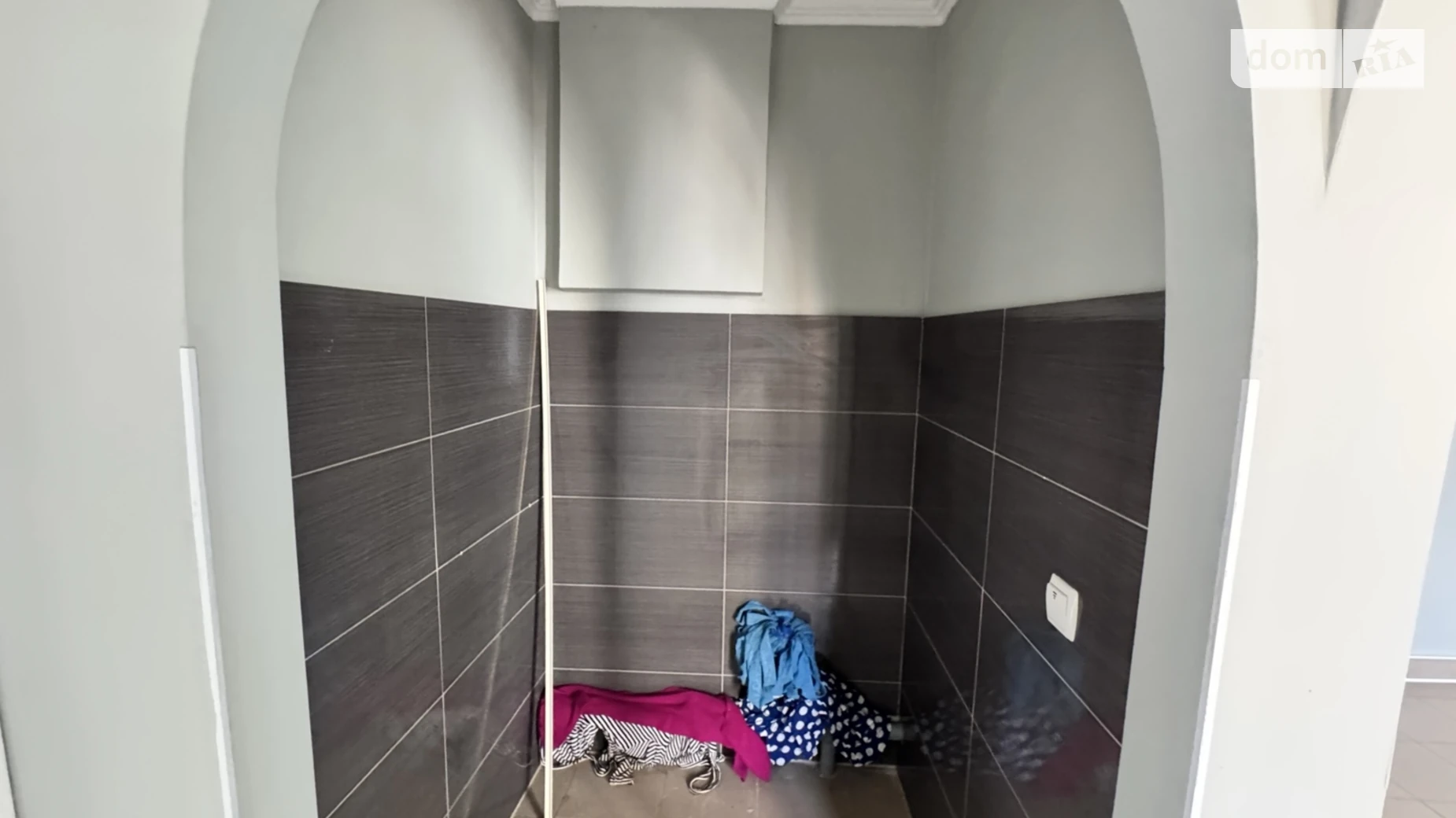 Продается 2-комнатная квартира 47.2 кв. м в Черткове, ул. Степана Бандеры, 2 - фото 5