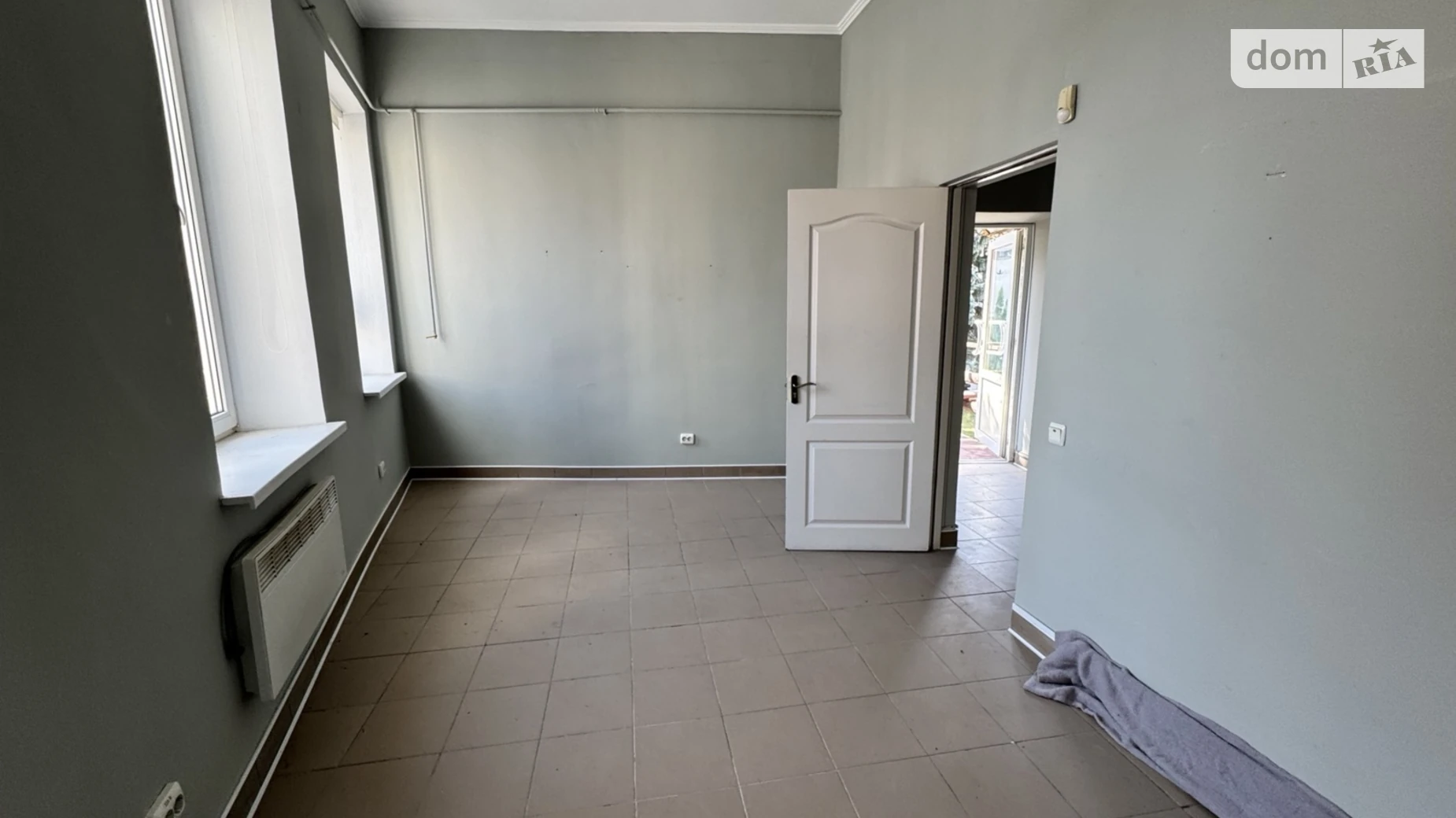 Продается 2-комнатная квартира 47.2 кв. м в Черткове, ул. Степана Бандеры, 2 - фото 3