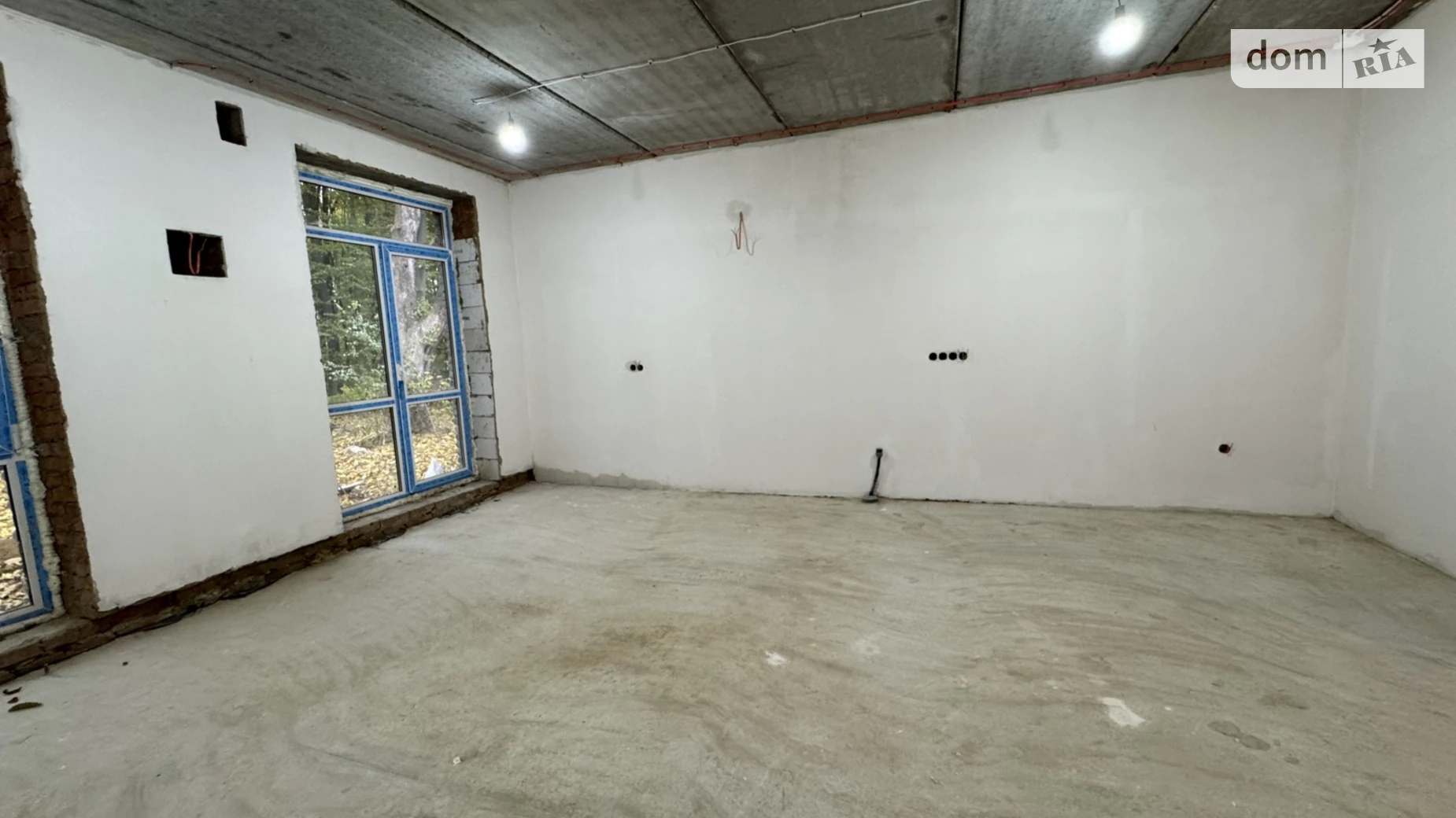 4-й пр. Генерала Арабея Центр Винница, цена: 95000 $ - фото 2