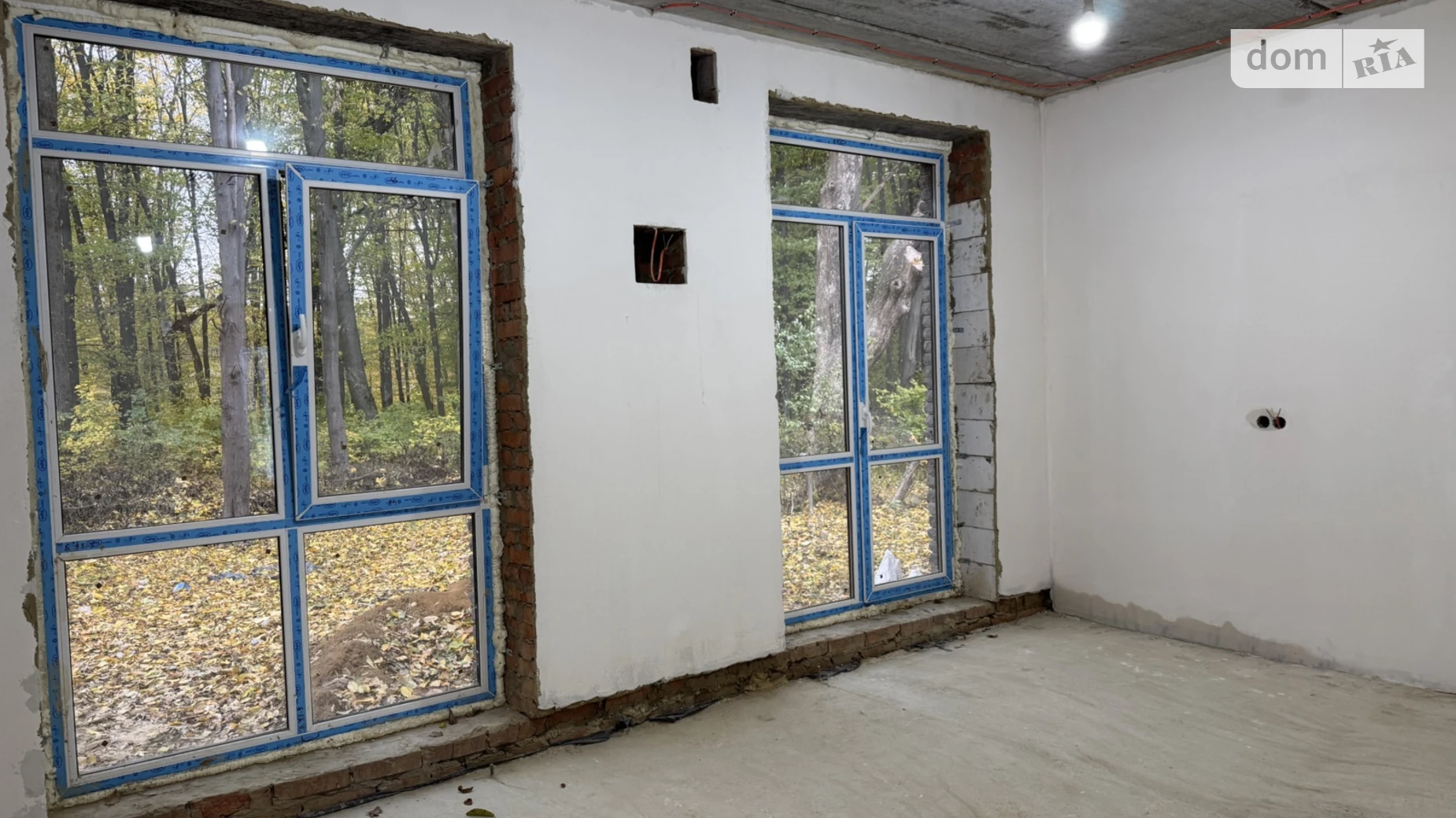 4-й пр. Генерала Арабея Центр Винница, цена: 95000 $ - фото 3