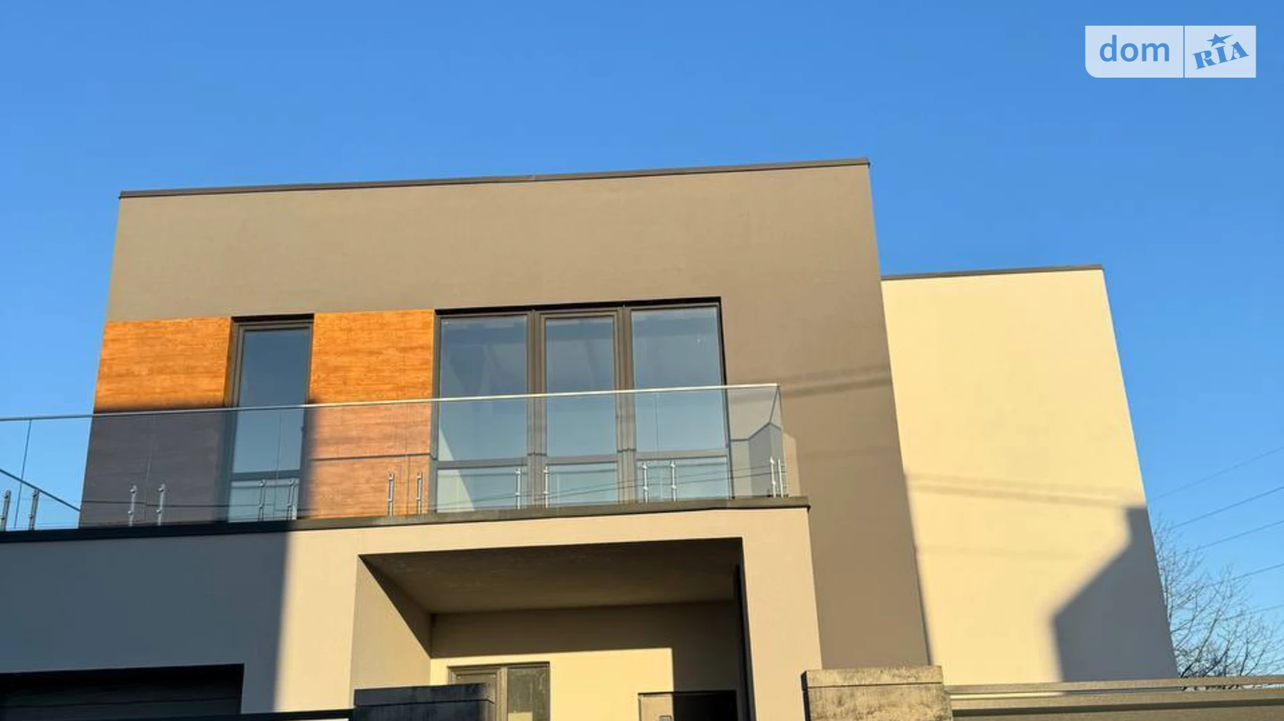 Продається будинок 2 поверховий 150 кв. м з гаражем, цена: 140000 $ - фото 4