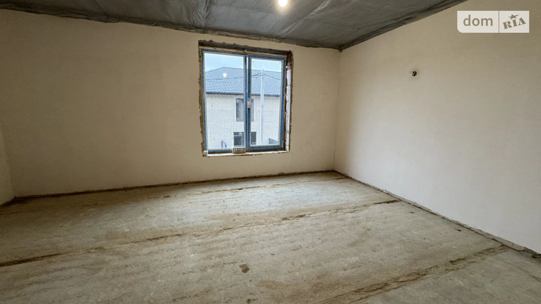 4-й пр. Генерала Арабея Центр Винница, цена: 95000 $ - фото 5
