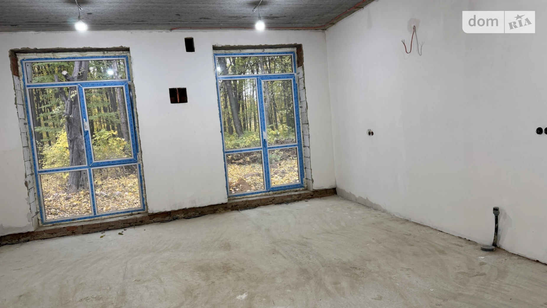 4-й пр. Генерала Арабея Центр Винница, цена: 95000 $ - фото 4
