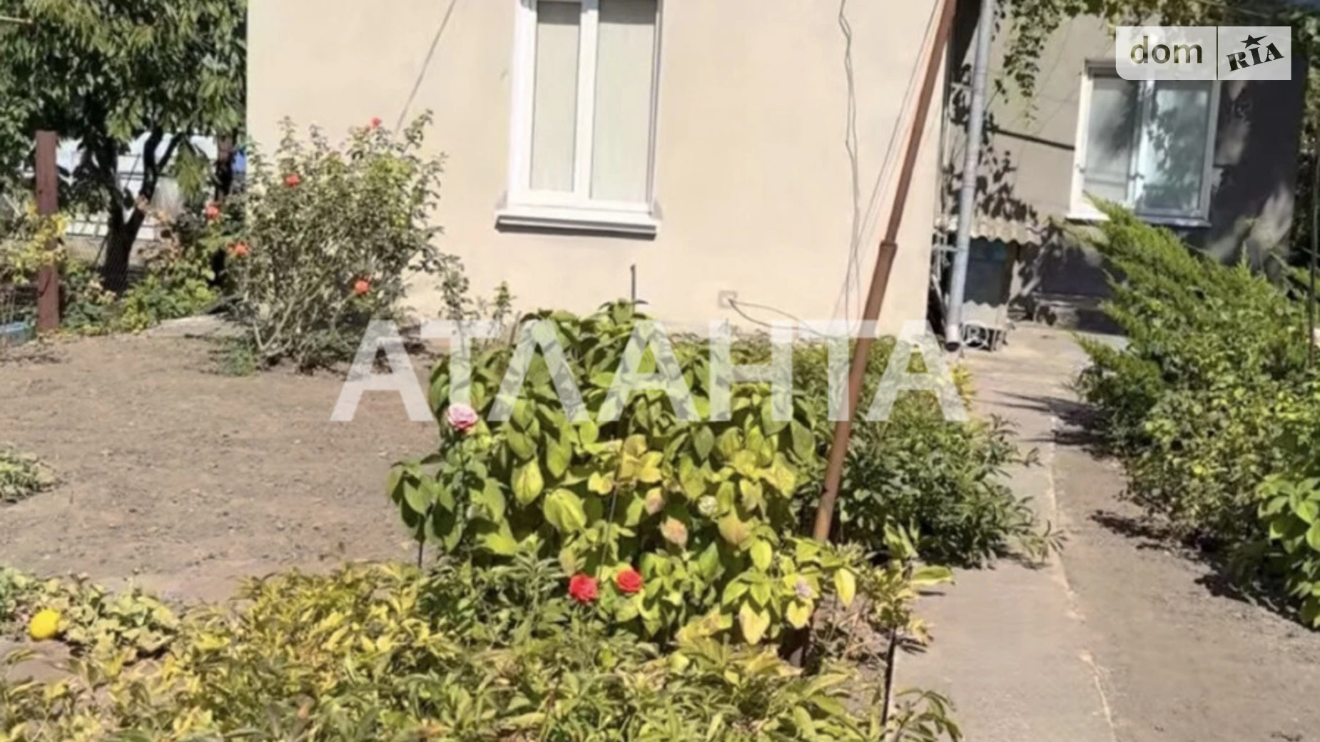 Продается одноэтажный дом 50 кв. м с верандой, цена: 280000 $ - фото 2