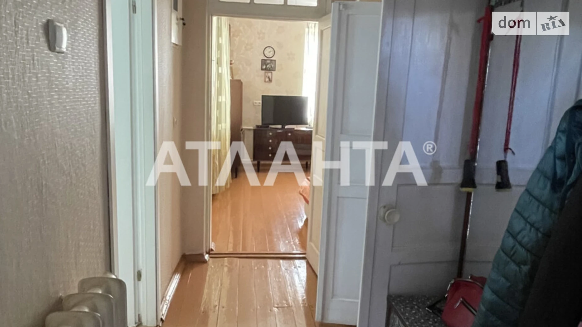 Продается одноэтажный дом 50 кв. м с верандой, цена: 280000 $ - фото 4