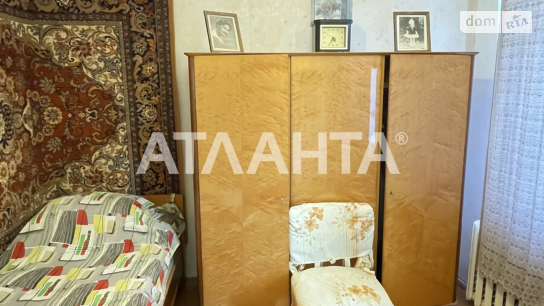 Продается одноэтажный дом 50 кв. м с верандой, цена: 280000 $ - фото 5