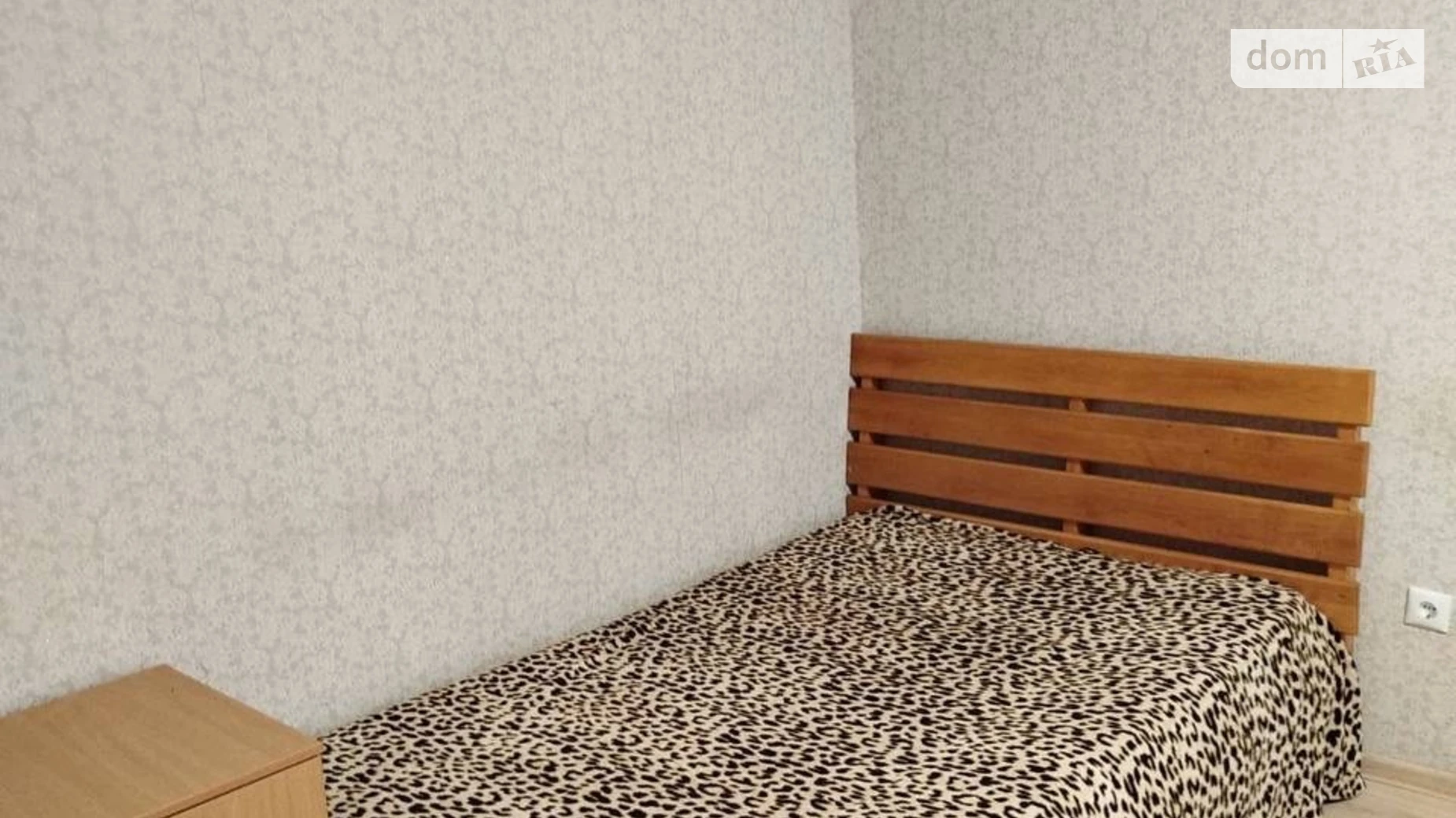 Продается 1-комнатная квартира 35.5 кв. м в Ирпене, ул. Минеральная - фото 2