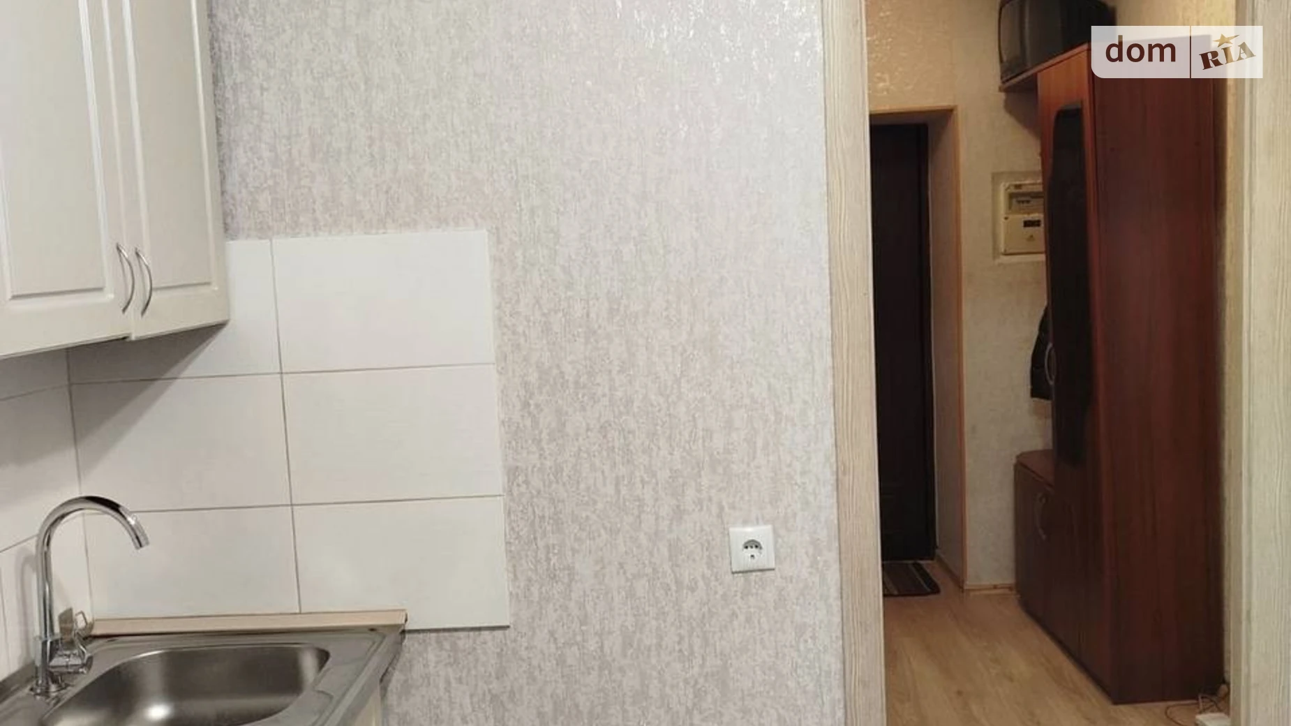 Продается 1-комнатная квартира 35.5 кв. м в Ирпене, ул. Минеральная - фото 4