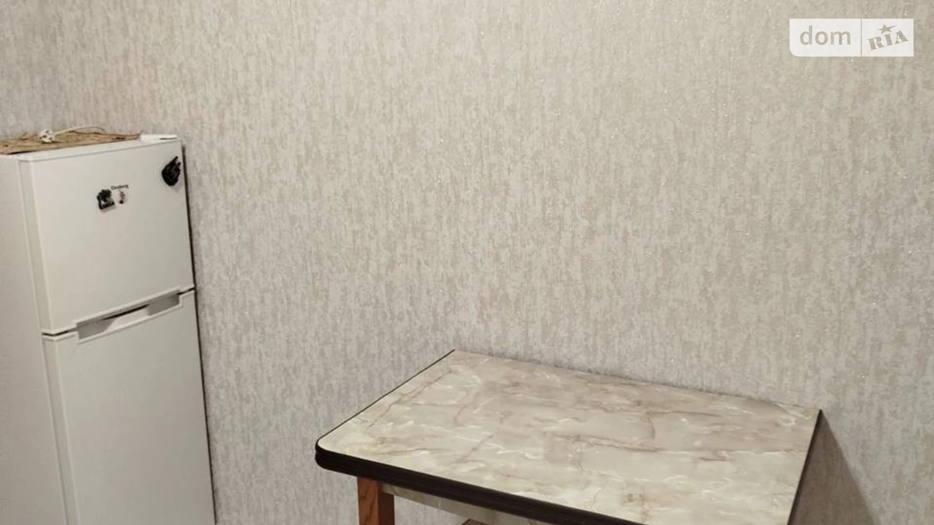 Продается 1-комнатная квартира 35.5 кв. м в Ирпене, ул. Минеральная - фото 5