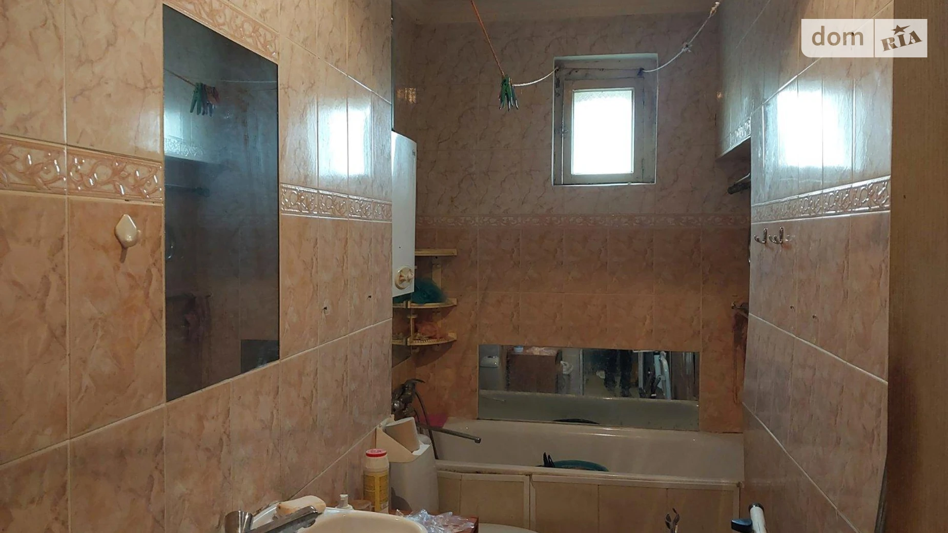Продается 3-комнатная квартира 57.6 кв. м в Харькове, ул. Армейская, 117 - фото 3