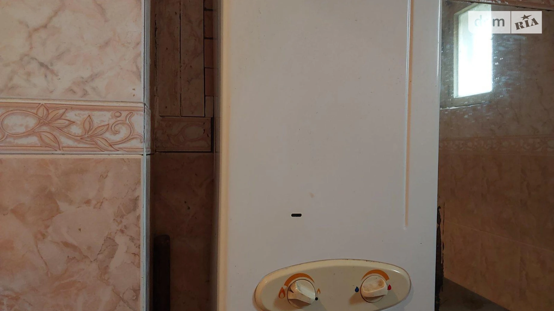 Продается 3-комнатная квартира 57.6 кв. м в Харькове, ул. Армейская, 117 - фото 4