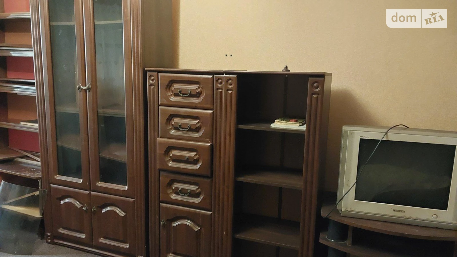 Продается 3-комнатная квартира 57.6 кв. м в Харькове, цена: 27000 $ - фото 5