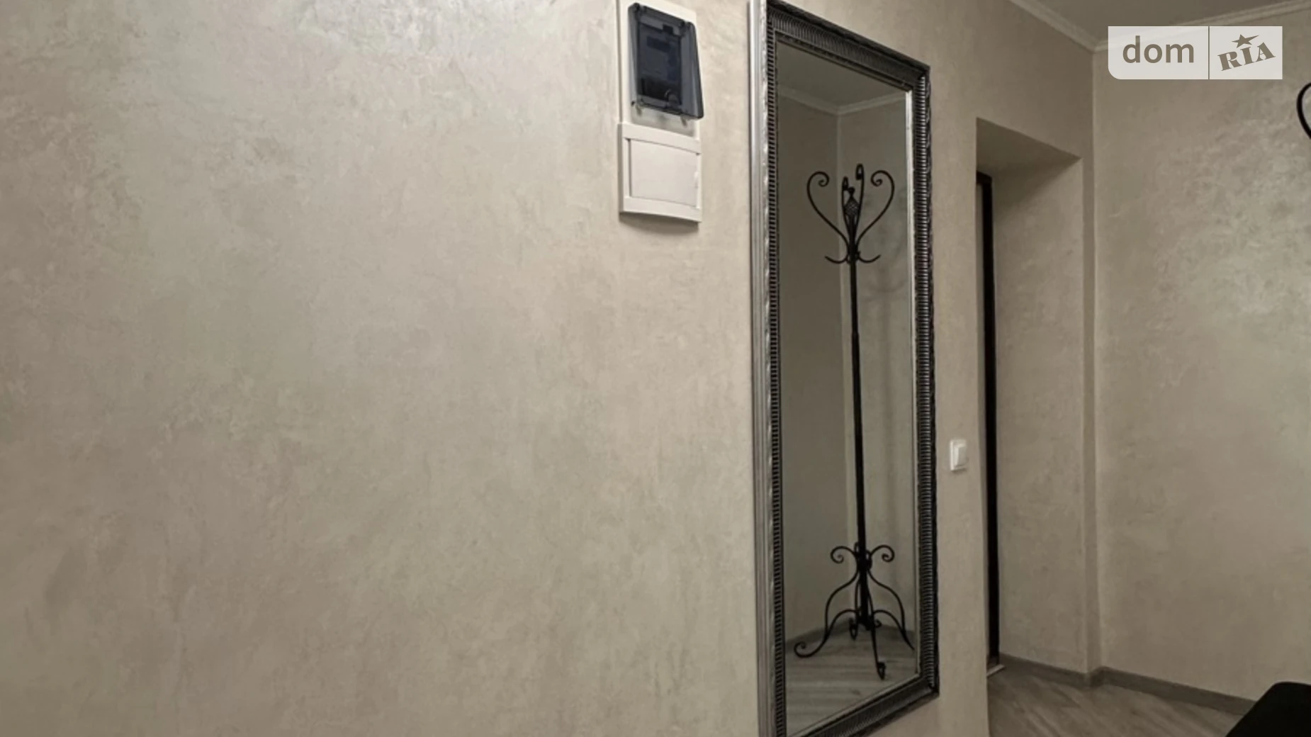 Здається в оренду 1-кімнатна квартира 32 кв. м у, цена: 13800 грн - фото 3