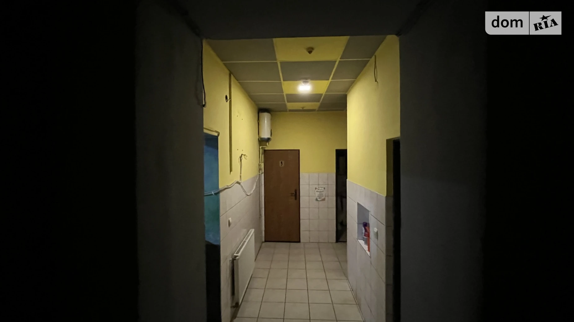 Сдается в аренду помещения свободного назначения 120 кв. м в 1-этажном здании, цена: 1440 $ - фото 4