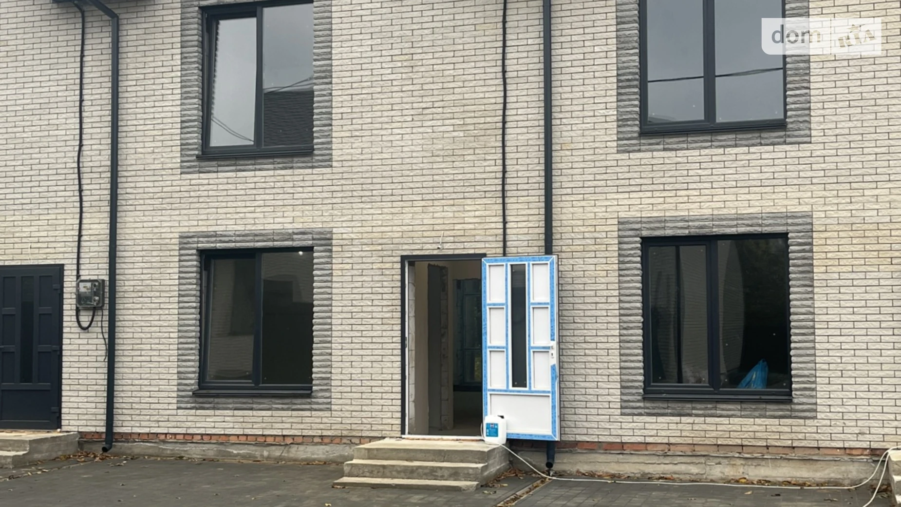 5-й пр. Генерала Арабея Корея Винница, цена: 96000 $ - фото 2