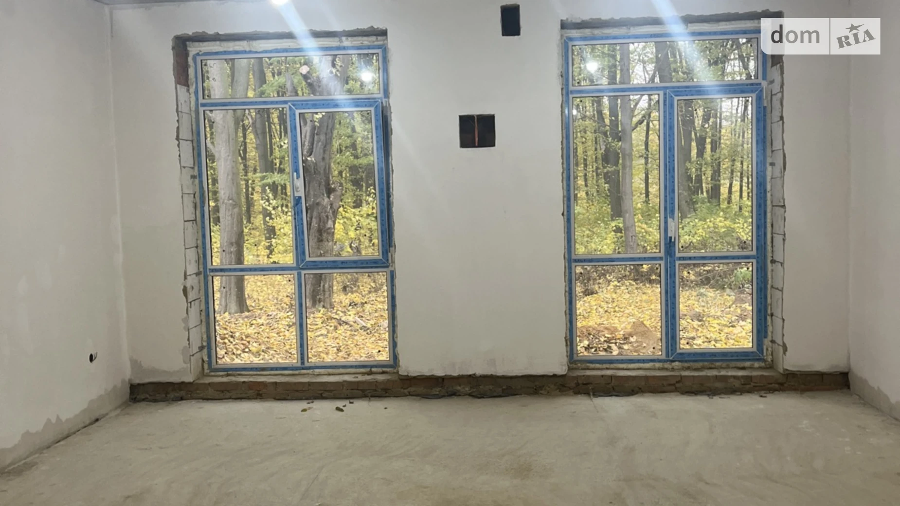 5-й пр. Генерала Арабея Корея Винница, цена: 96000 $ - фото 4