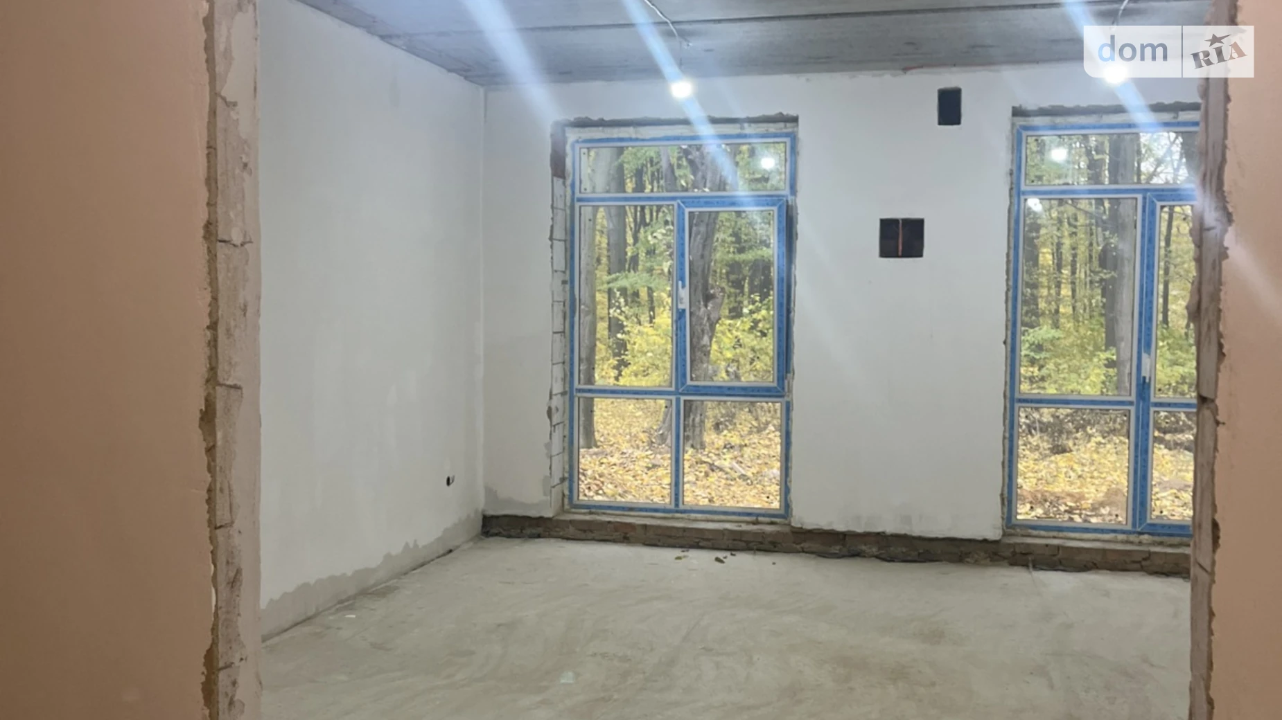 5-й пр. Генерала Арабея Корея Винница, цена: 96000 $ - фото 5